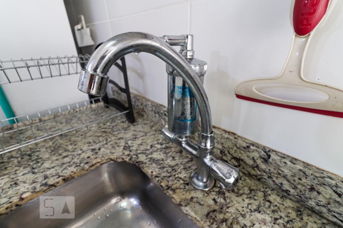 Apartamento, 2 quartos, 67 m² - Foto 27