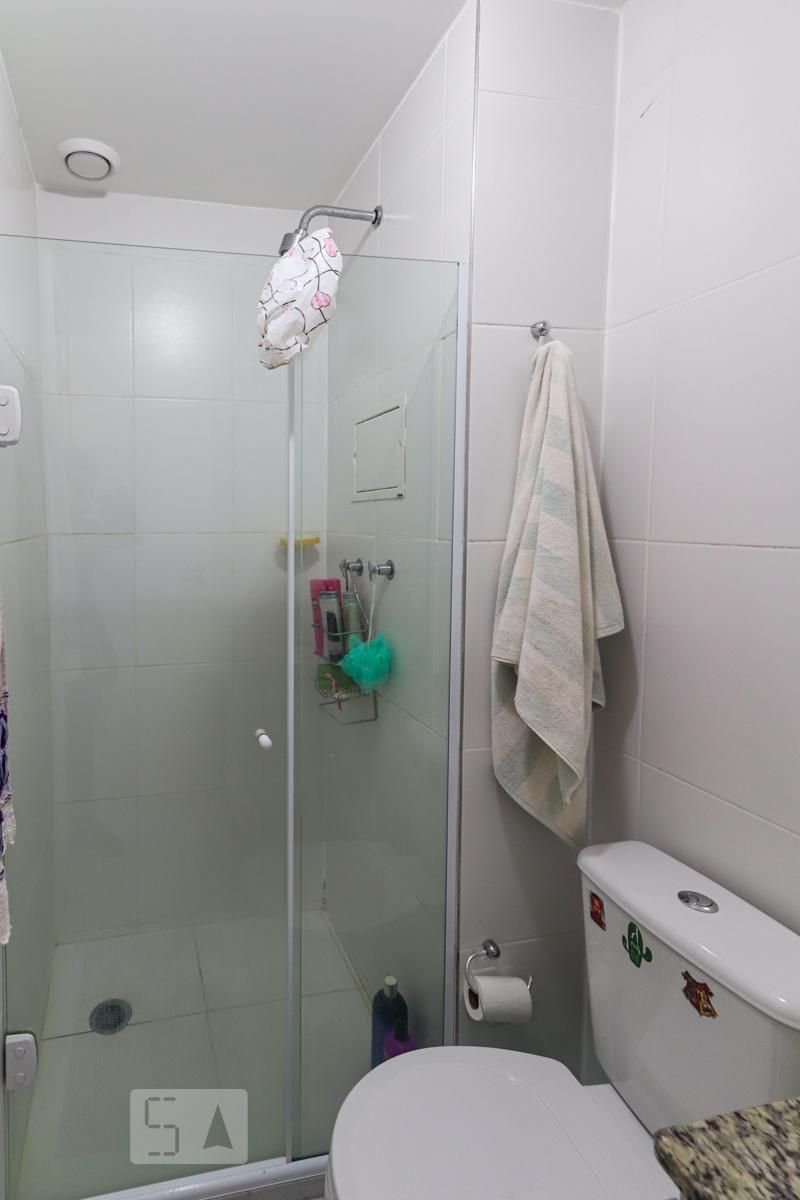 Apartamento, 2 quartos, 67 m² - Foto 16