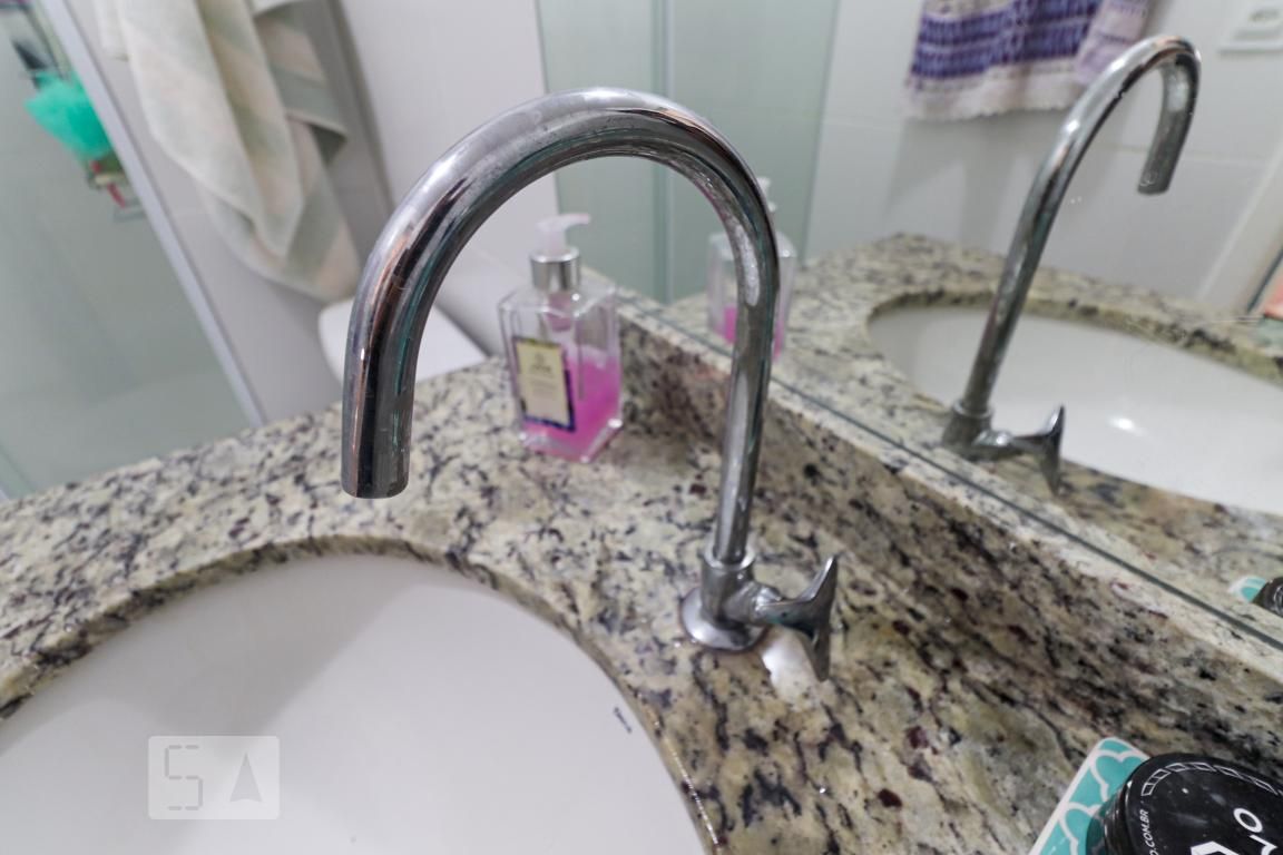 Apartamento, 2 quartos, 67 m² - Foto 17