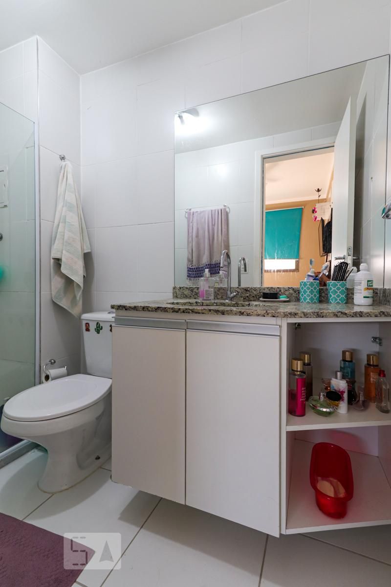 Apartamento, 2 quartos, 67 m² - Foto 15
