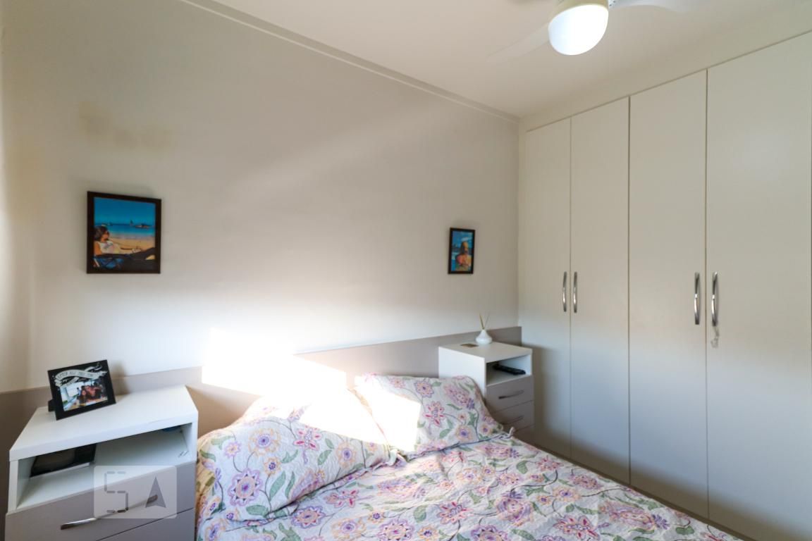 Apartamento, 2 quartos, 67 m² - Foto 13