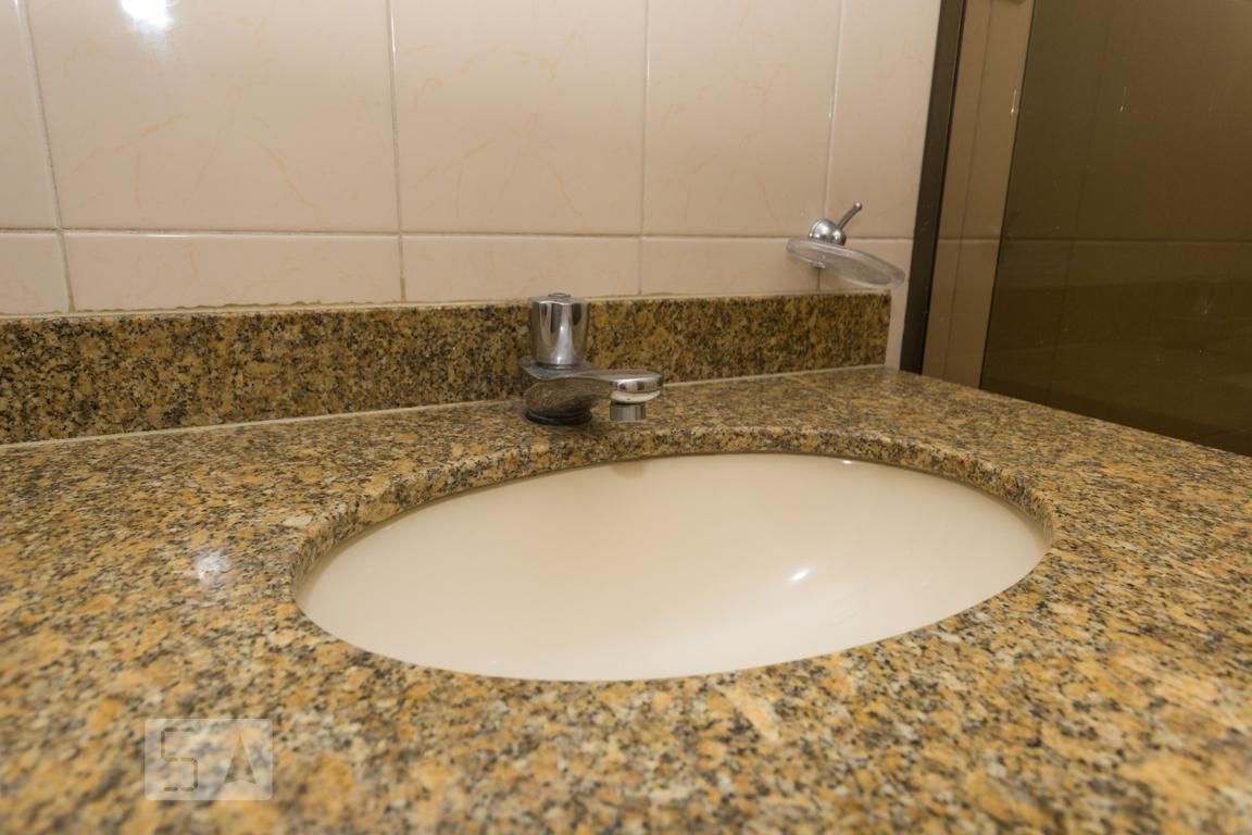 Apartamento, 2 quartos, 55 m² - Foto 10