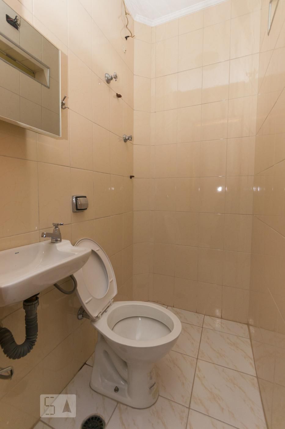Apartamento, 2 quartos, 55 m² - Foto 21