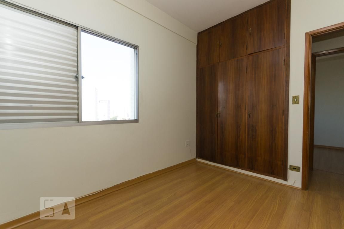 Apartamento, 2 quartos, 55 m² - Foto 17
