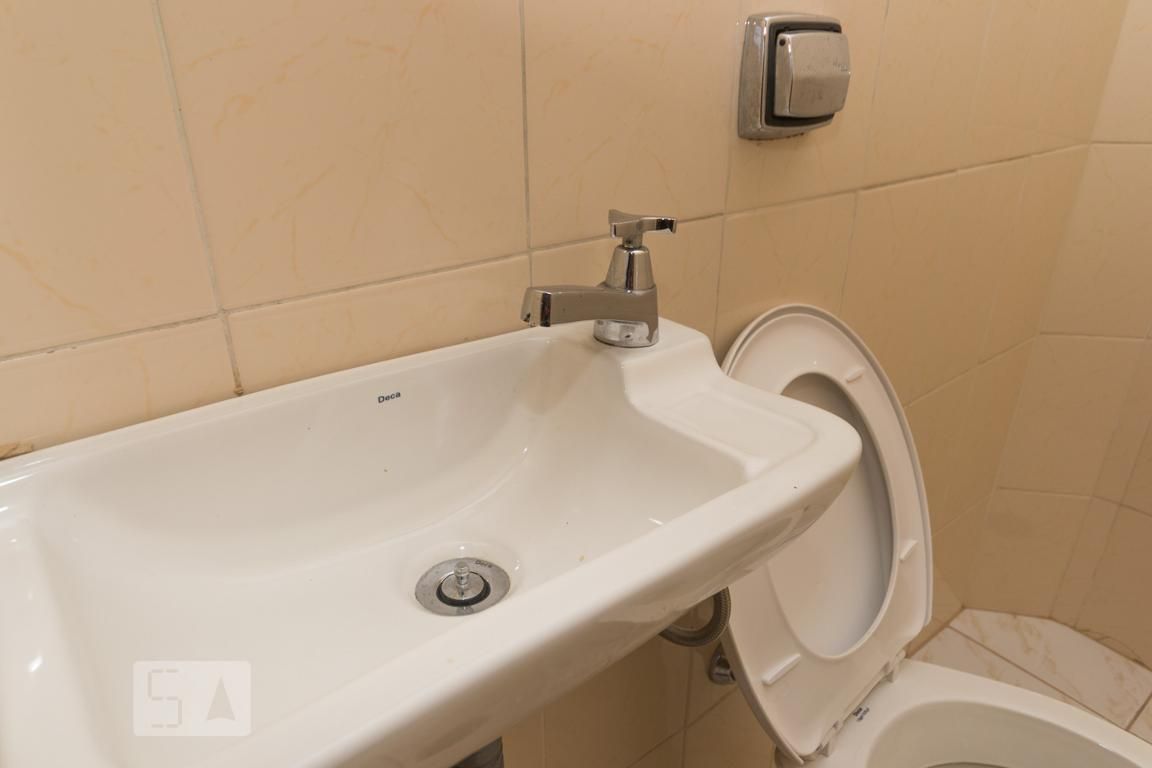 Apartamento, 2 quartos, 55 m² - Foto 22