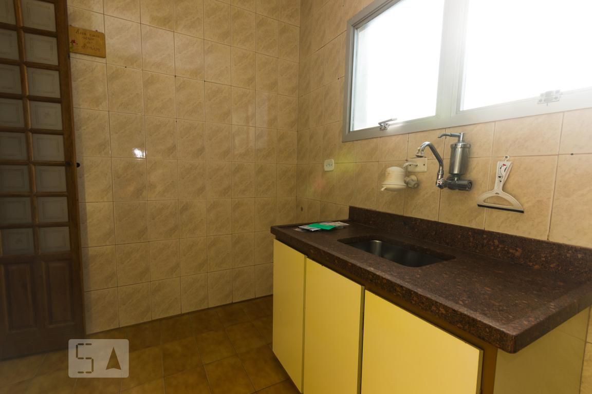 Apartamento, 2 quartos, 55 m² - Foto 26