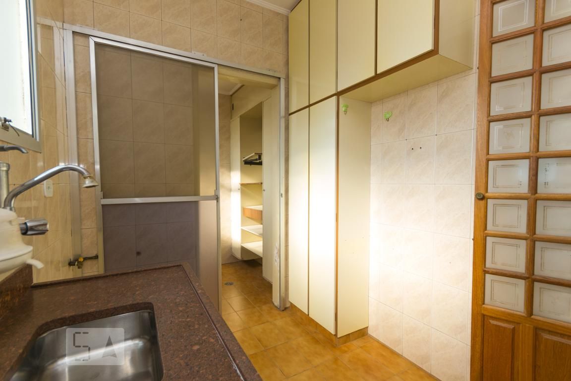 Apartamento, 2 quartos, 55 m² - Foto 24