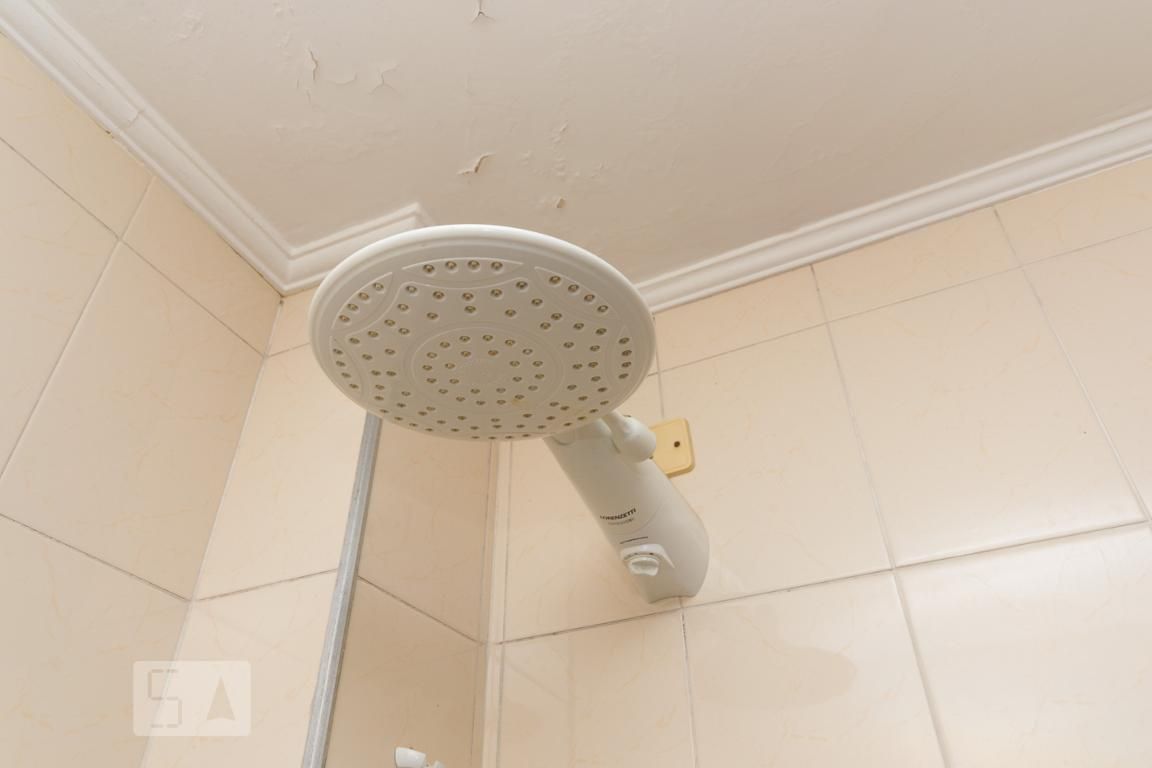 Apartamento, 2 quartos, 55 m² - Foto 9