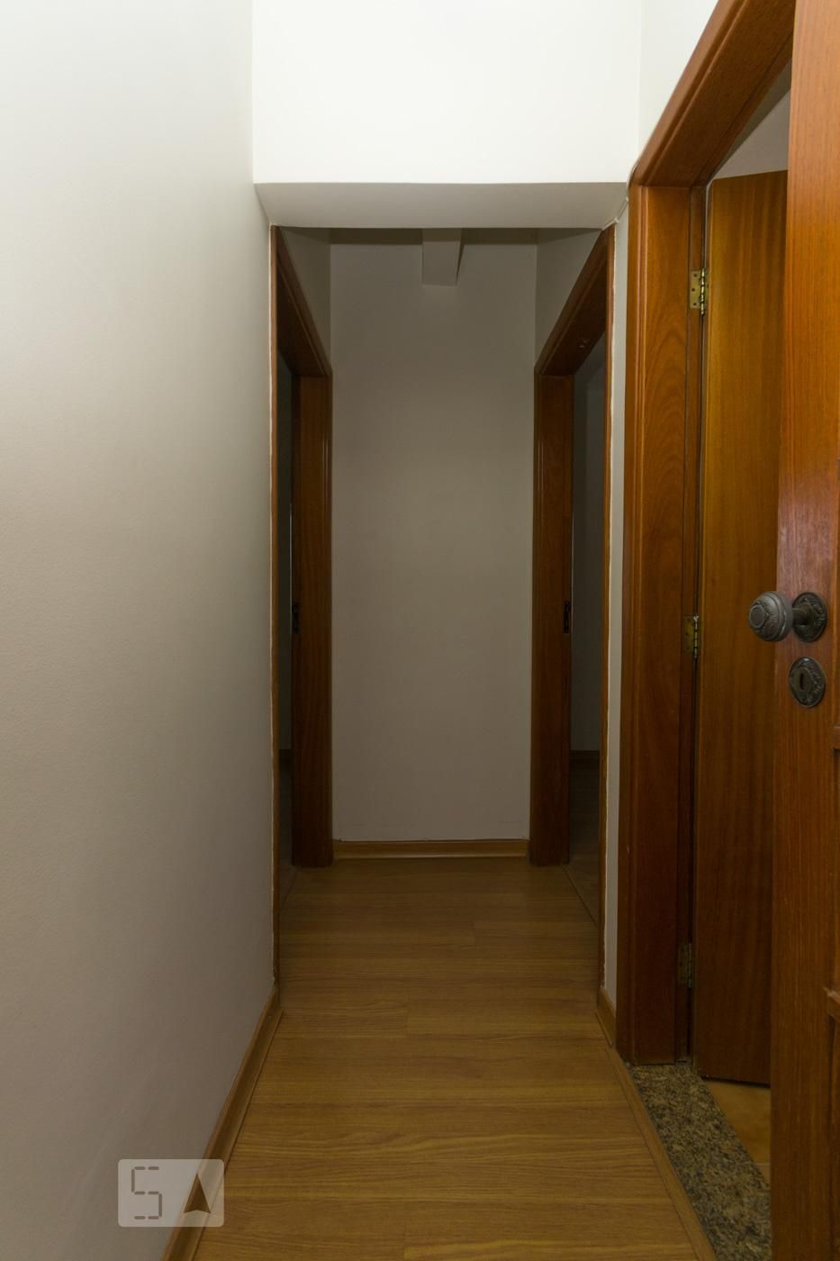Apartamento, 2 quartos, 55 m² - Foto 7