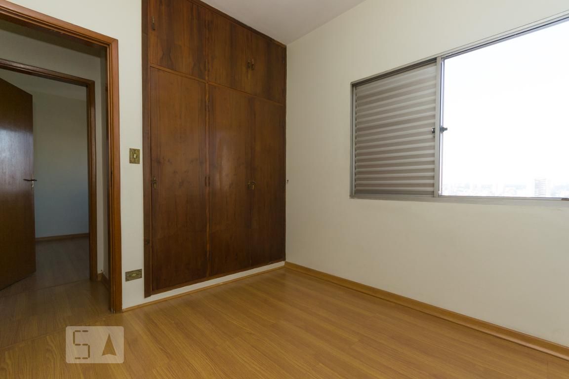 Apartamento, 2 quartos, 55 m² - Foto 12
