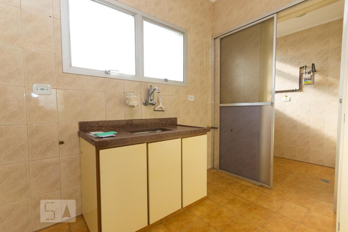 Apartamento, 2 quartos, 55 m² - Foto 23