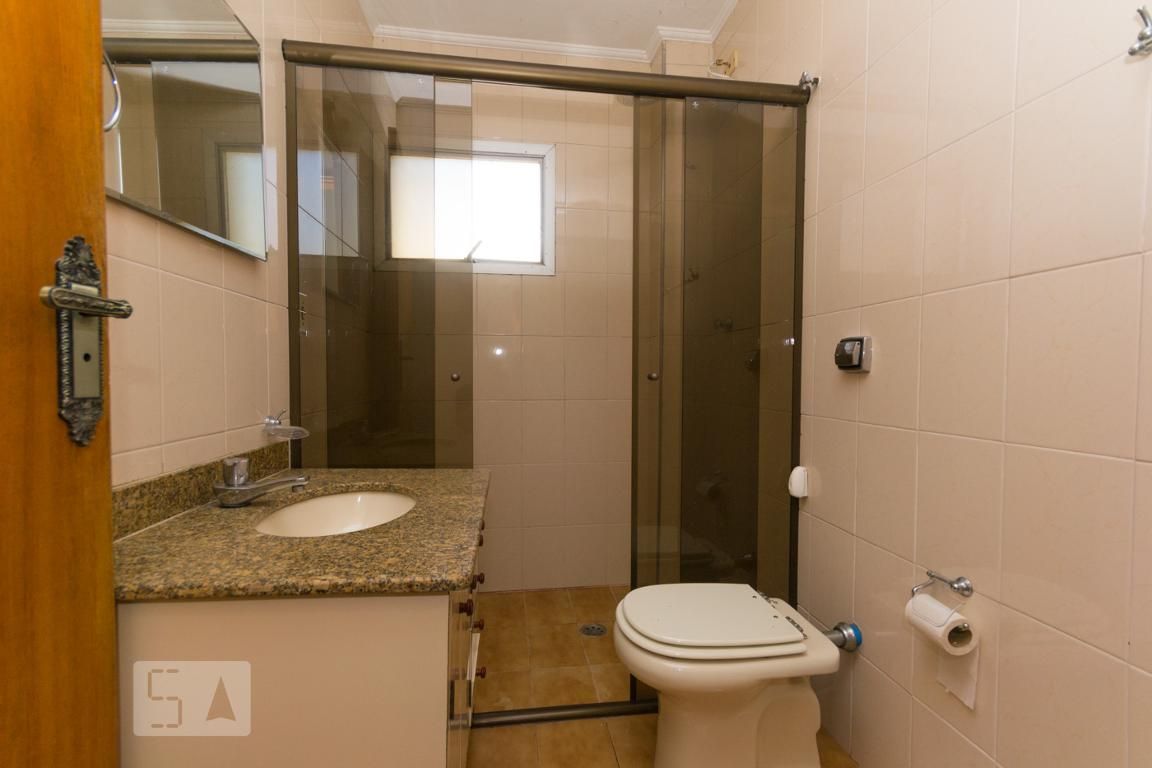 Apartamento, 2 quartos, 55 m² - Foto 8