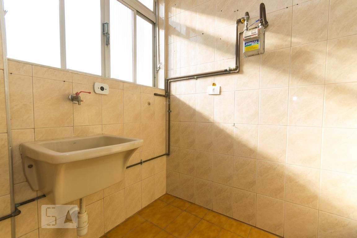 Apartamento, 2 quartos, 55 m² - Foto 28