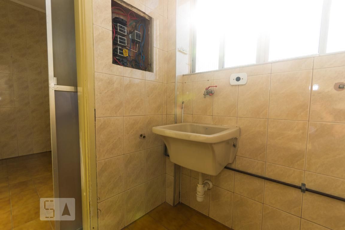 Apartamento, 2 quartos, 55 m² - Foto 29