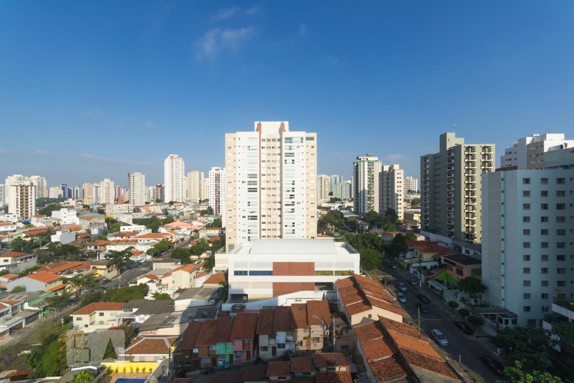 Apartamento, 2 quartos, 55 m² - Foto 6