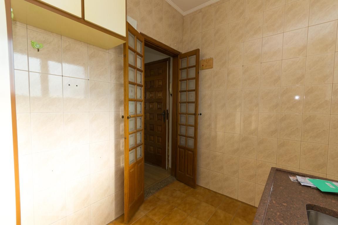 Apartamento, 2 quartos, 55 m² - Foto 25