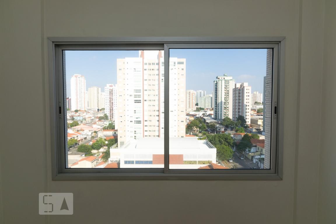 Apartamento, 2 quartos, 55 m² - Foto 5