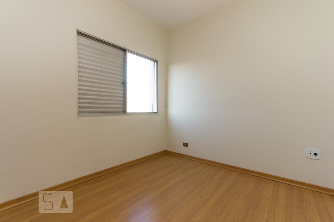 Apartamento, 2 quartos, 55 m² - Foto 11