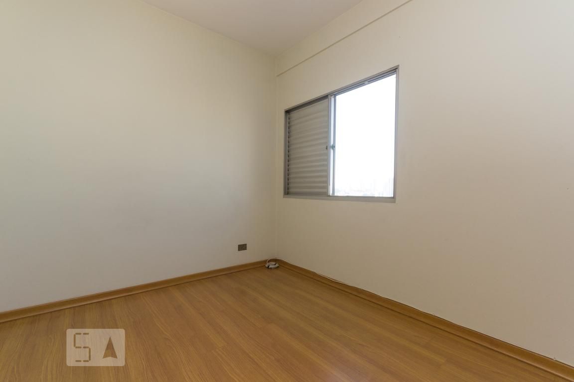 Apartamento, 2 quartos, 55 m² - Foto 16