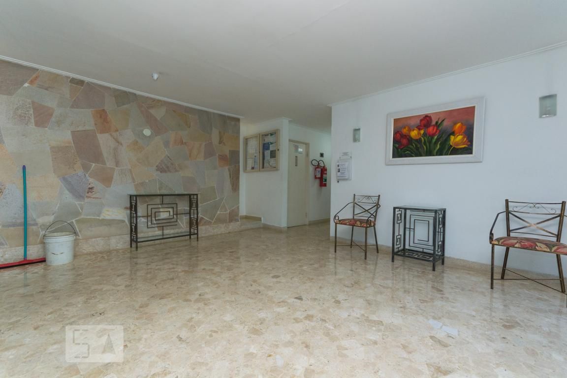 Apartamento, 2 quartos, 55 m² - Foto 32