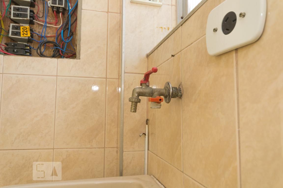 Apartamento, 2 quartos, 55 m² - Foto 31