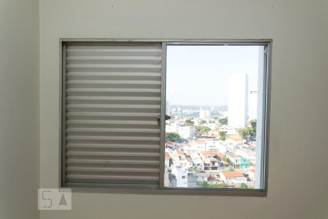Apartamento, 2 quartos, 55 m² - Foto 19