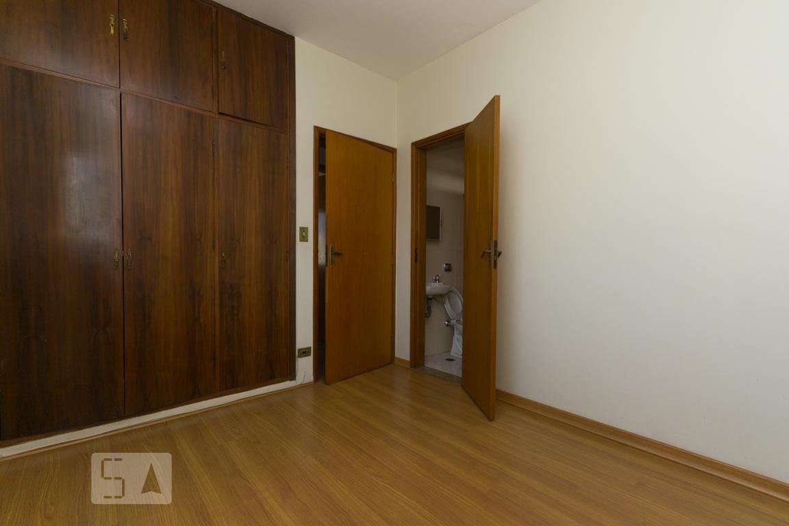 Apartamento, 2 quartos, 55 m² - Foto 18