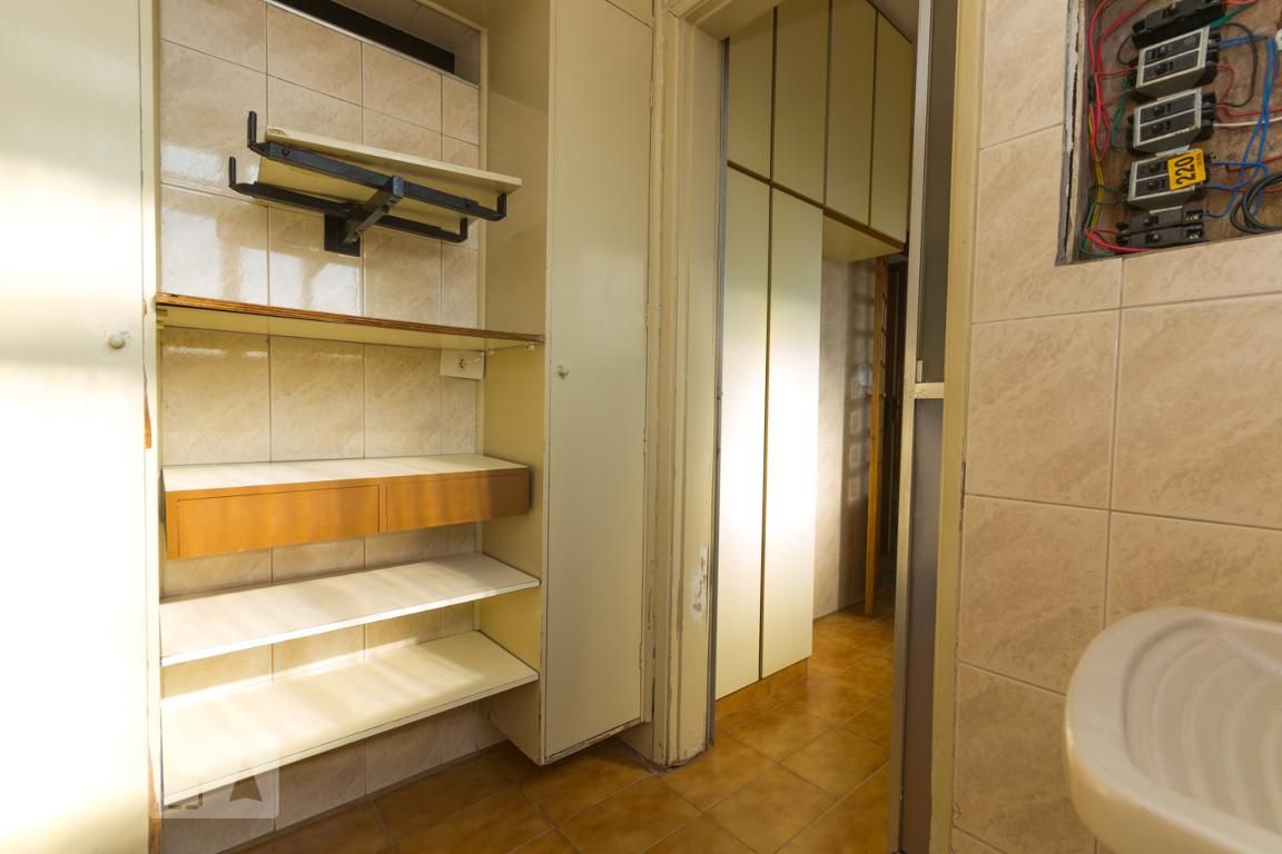 Apartamento, 2 quartos, 55 m² - Foto 30