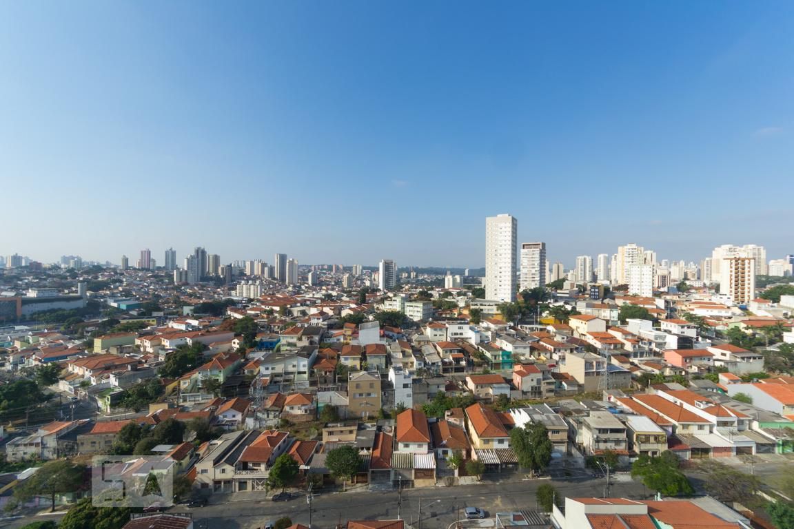 Apartamento, 2 quartos, 55 m² - Foto 15
