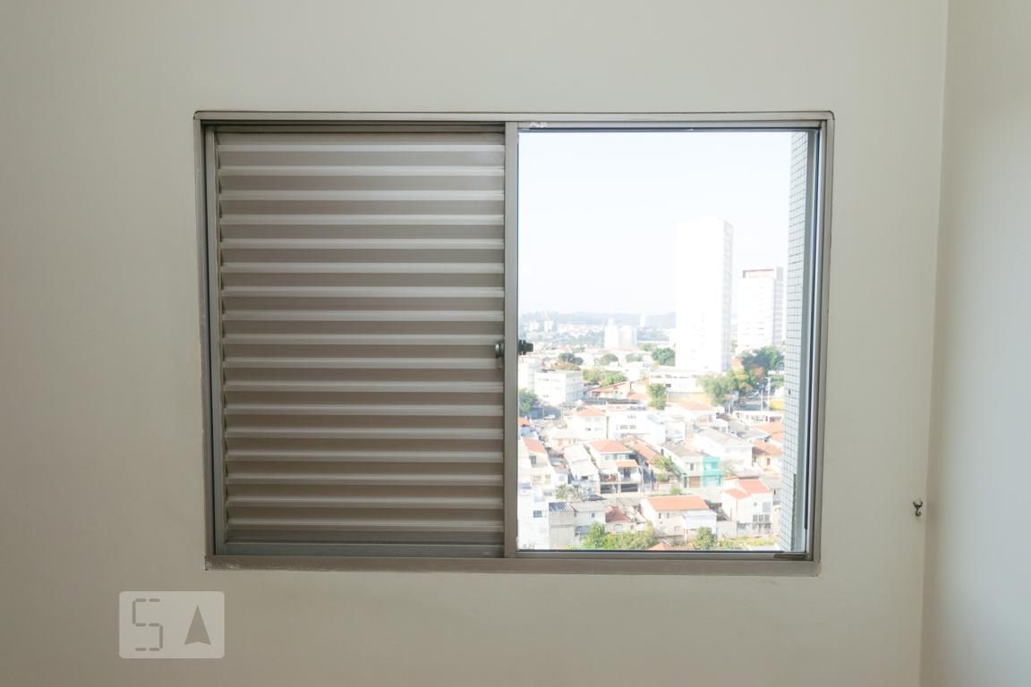 Apartamento, 2 quartos, 55 m² - Foto 14