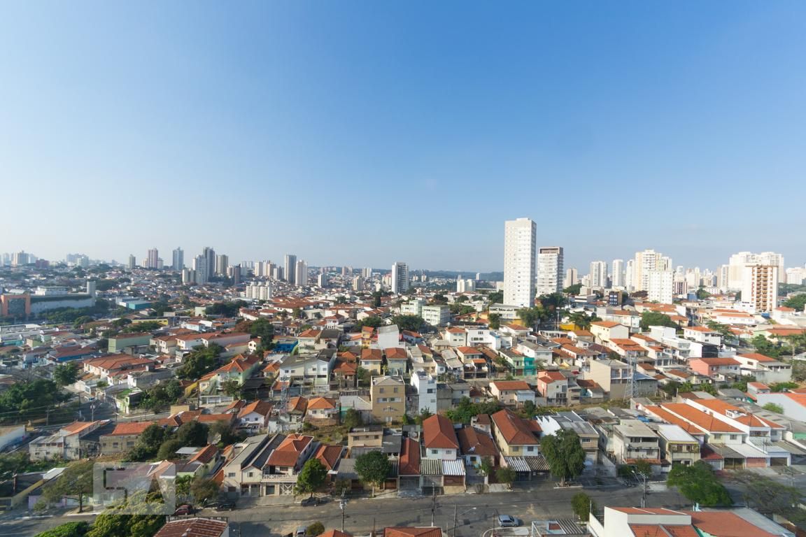 Apartamento, 2 quartos, 55 m² - Foto 20