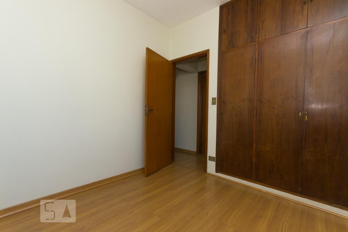Apartamento, 2 quartos, 55 m² - Foto 13
