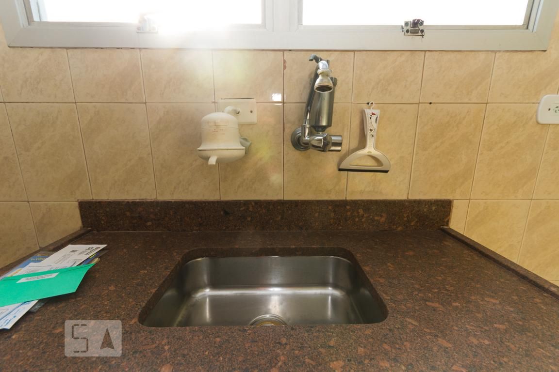 Apartamento, 2 quartos, 55 m² - Foto 27