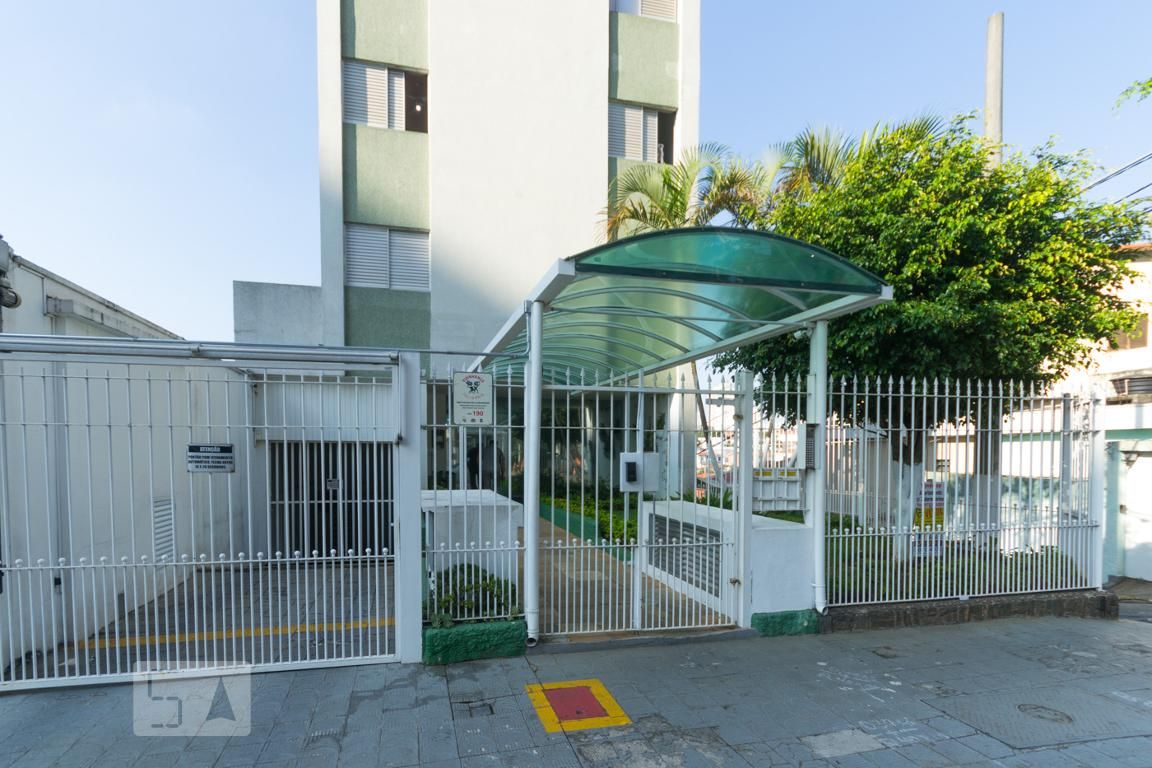 Apartamento, 2 quartos, 55 m² - Foto 33
