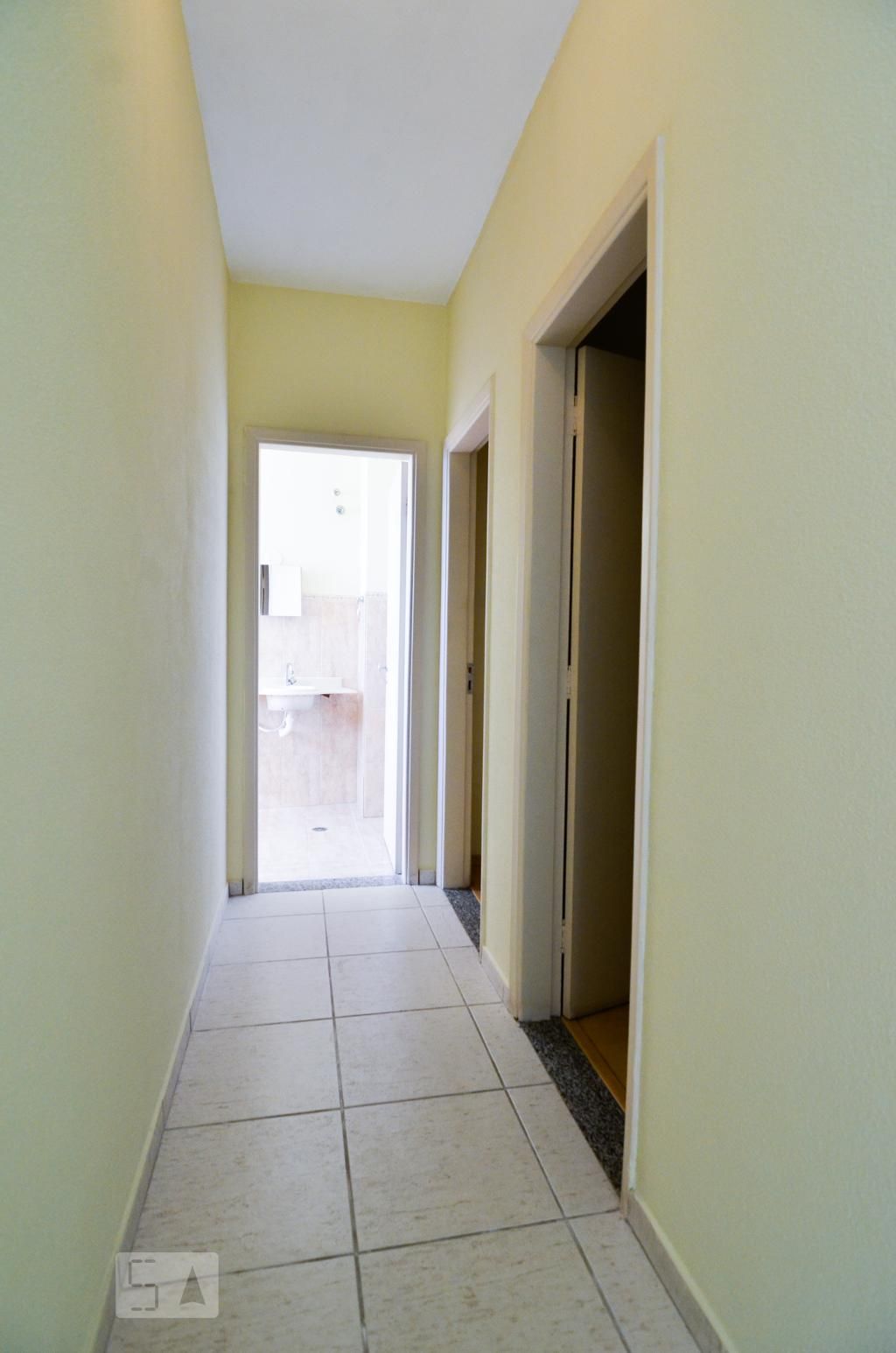 Apartamento à Venda - Centro, 3 Quartos,  100 m2 em , Campinas - sp | SoloBR