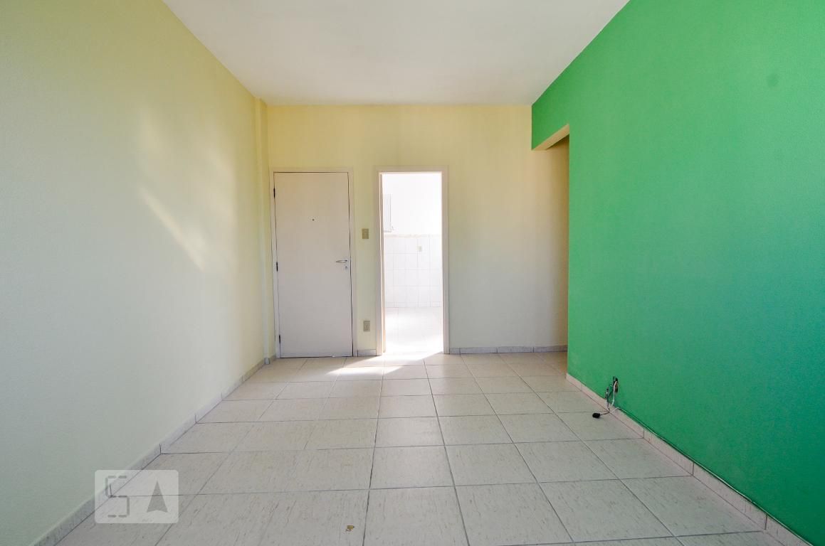 Apartamento à Venda - Centro, 3 Quartos,  100 m2 em , Campinas - sp | SoloBR