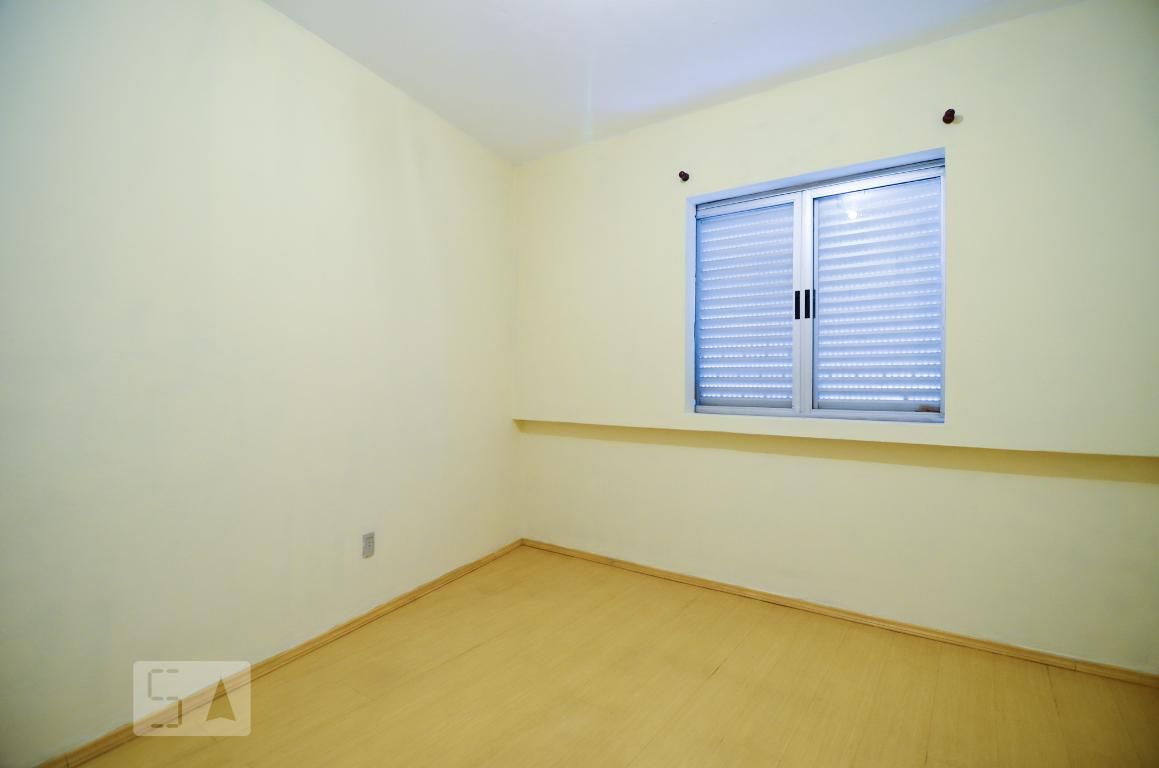 Apartamento à Venda - Centro, 3 Quartos,  100 m2 em , Campinas - sp | SoloBR