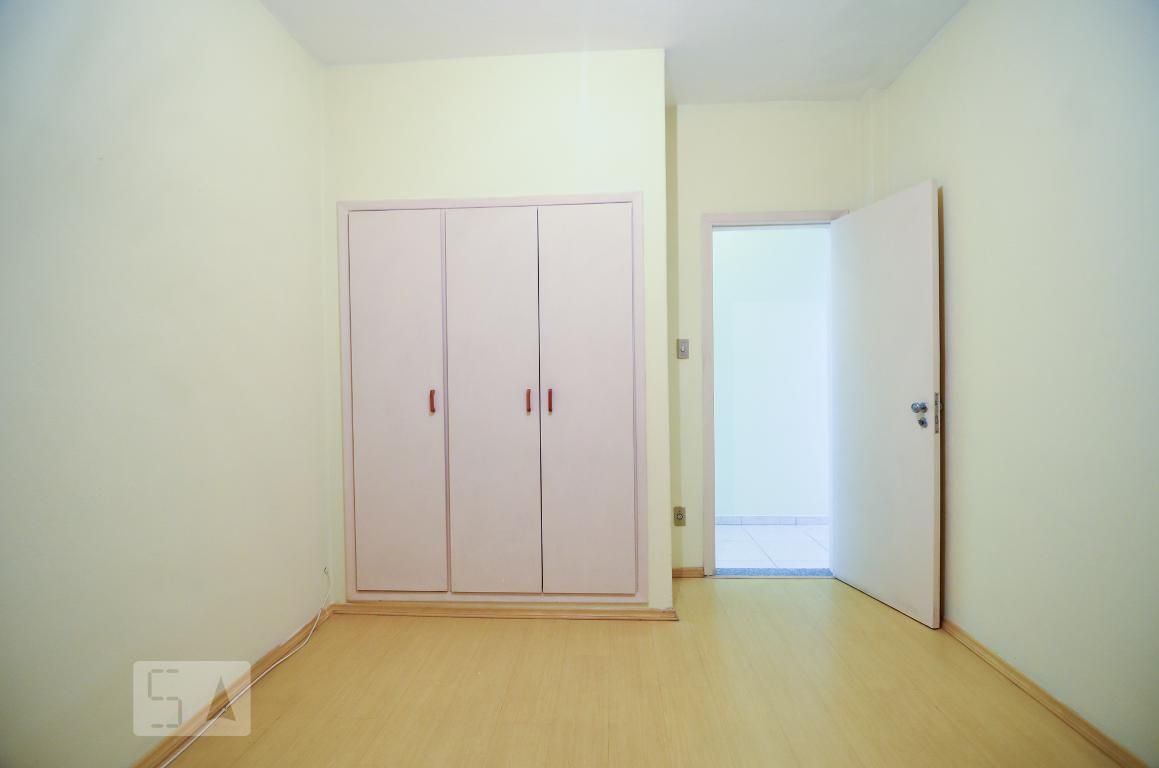 Apartamento à Venda - Centro, 3 Quartos,  100 m2 em , Campinas - sp | SoloBR