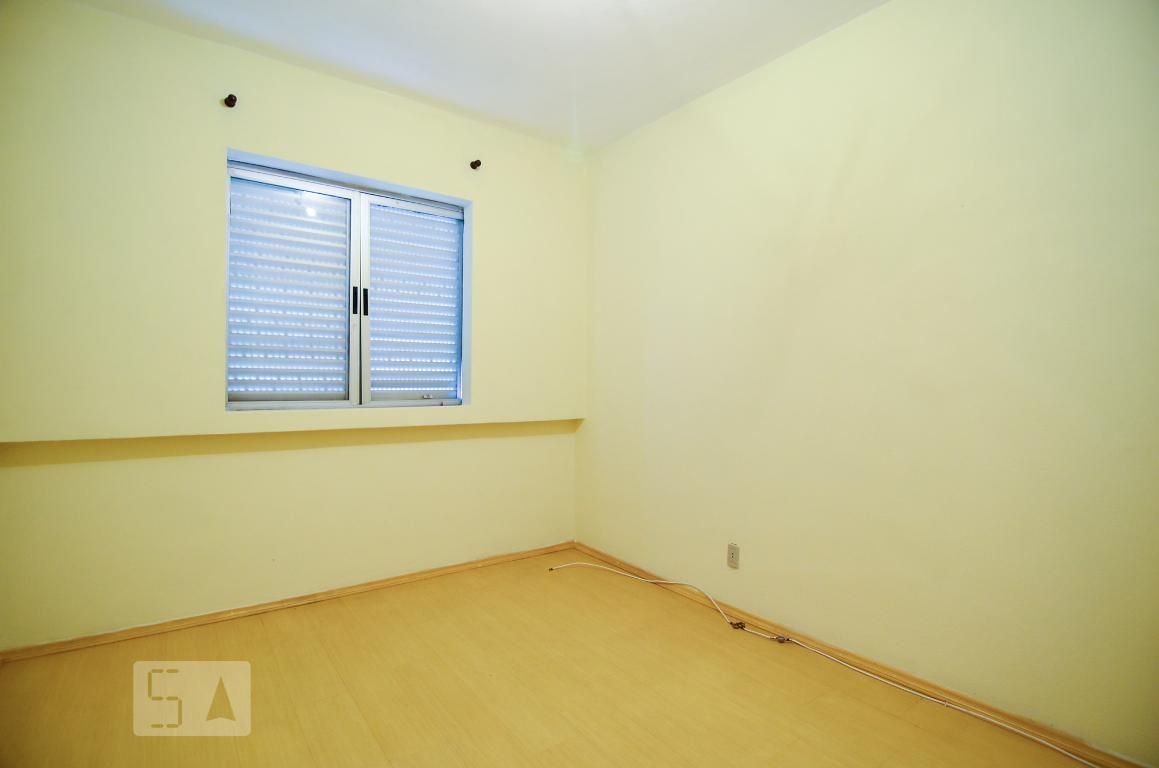 Apartamento à Venda - Centro, 3 Quartos,  100 m2 em , Campinas - sp | SoloBR
