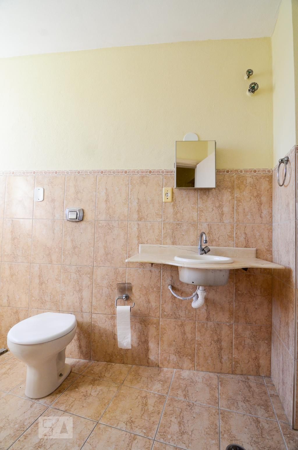 Apartamento à Venda - Centro, 3 Quartos,  100 m2 em , Campinas - sp | SoloBR
