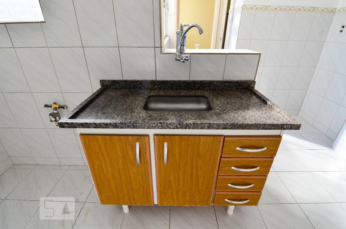 Apartamento à Venda - Centro, 3 Quartos,  100 m2 em , Campinas - sp | SoloBR