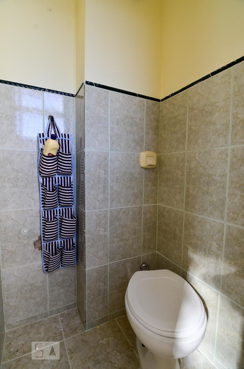 Apartamento à Venda - Centro, 3 Quartos,  100 m2 em , Campinas - sp | SoloBR