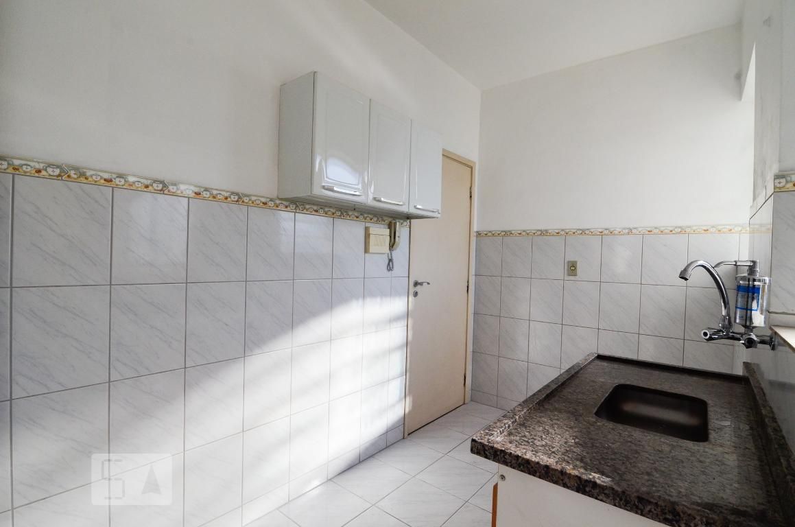 Apartamento à Venda - Centro, 3 Quartos,  100 m2 em , Campinas - sp | SoloBR