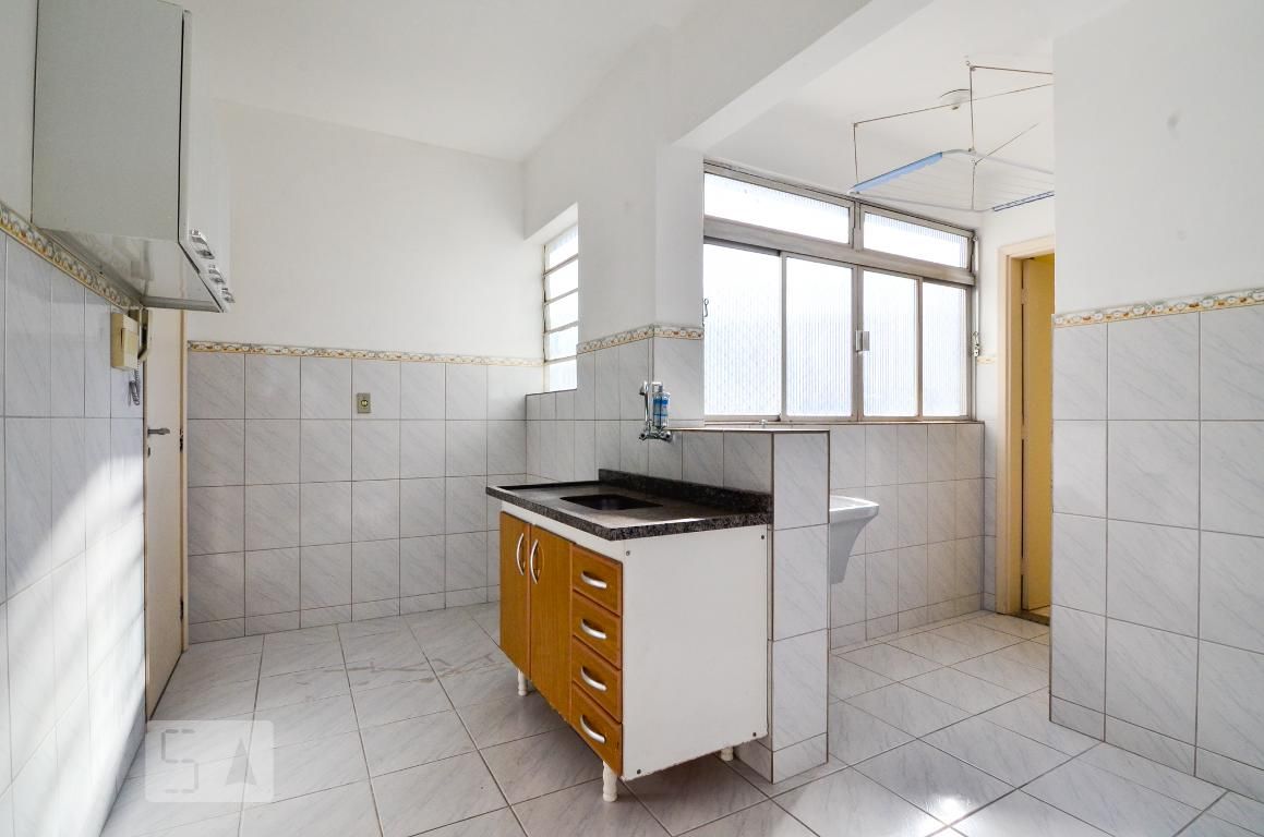 Apartamento à Venda - Centro, 3 Quartos,  100 m2 em , Campinas - sp | SoloBR