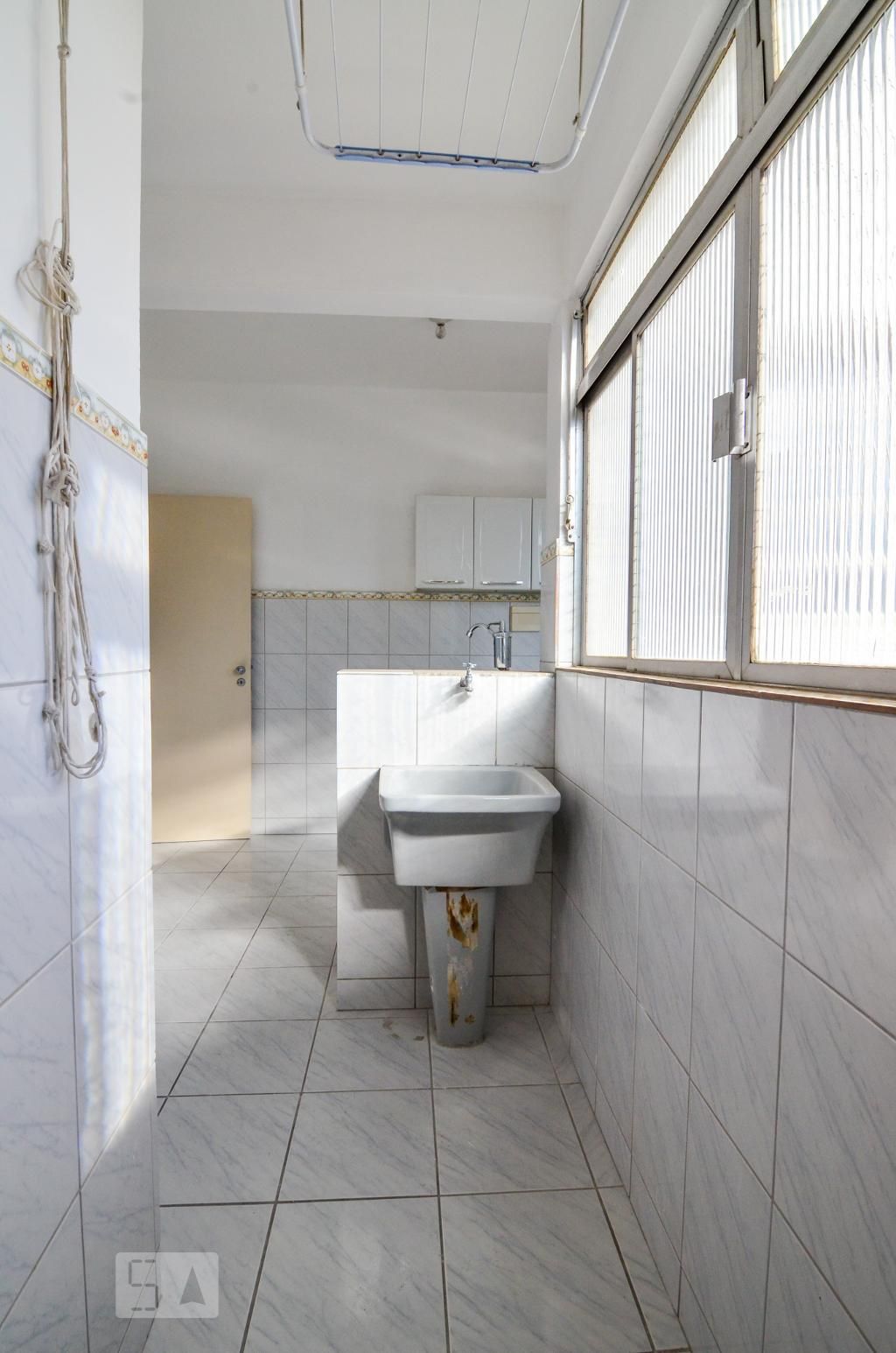 Apartamento à Venda - Centro, 3 Quartos,  100 m2 em , Campinas - sp | SoloBR