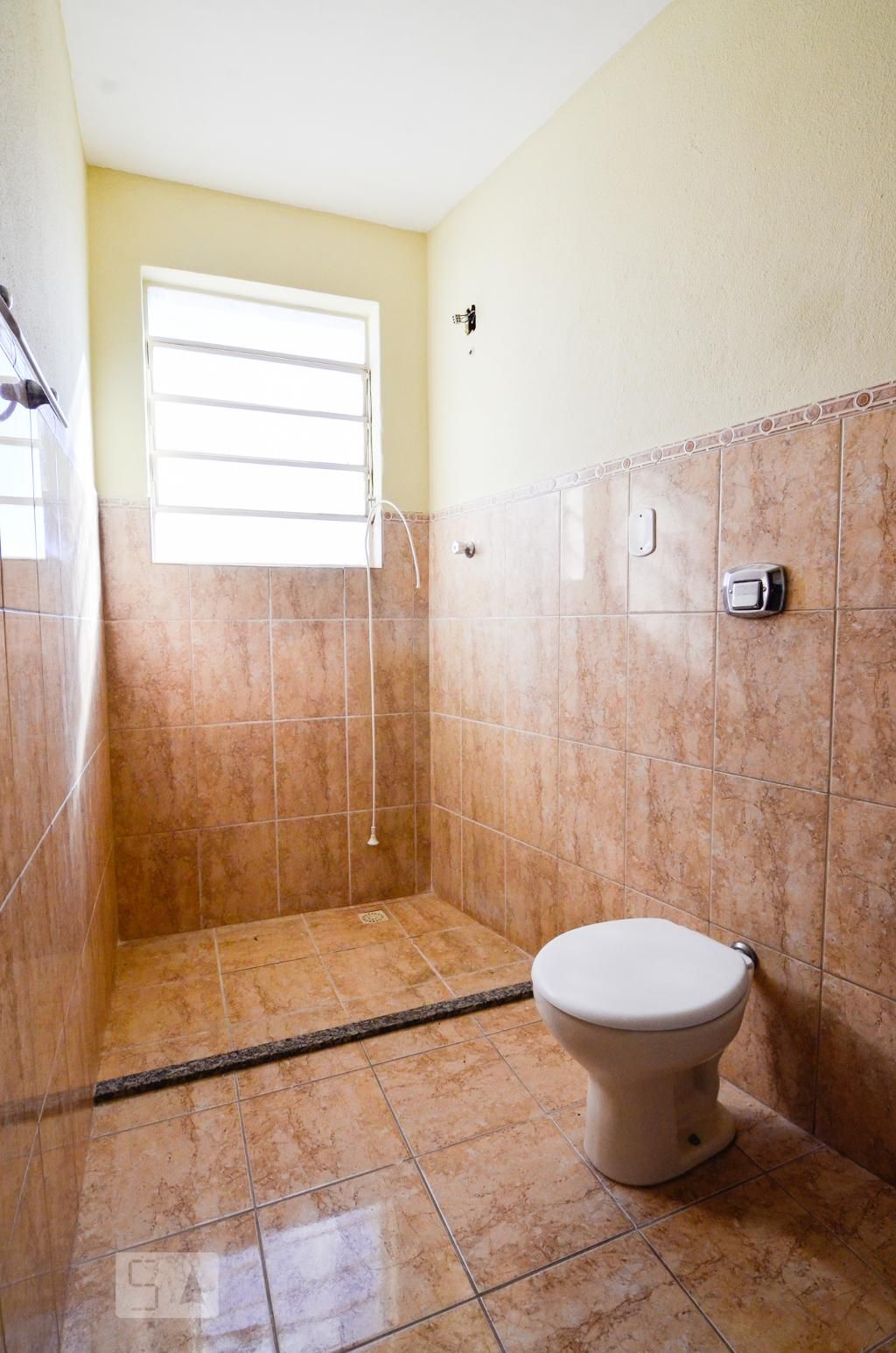Apartamento à Venda - Centro, 3 Quartos,  100 m2 em , Campinas - sp | SoloBR