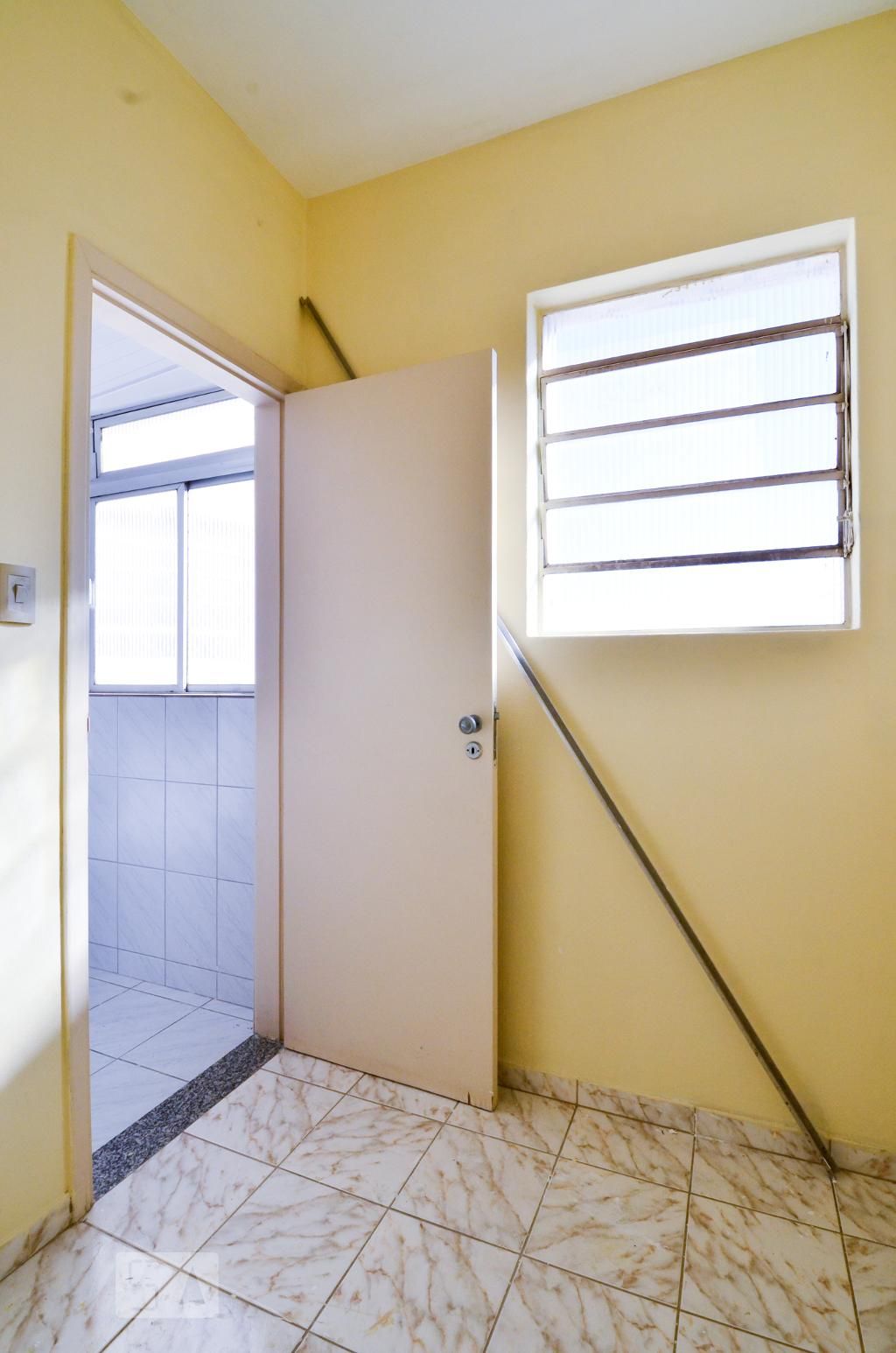 Apartamento à Venda - Centro, 3 Quartos,  100 m2 em , Campinas - sp | SoloBR