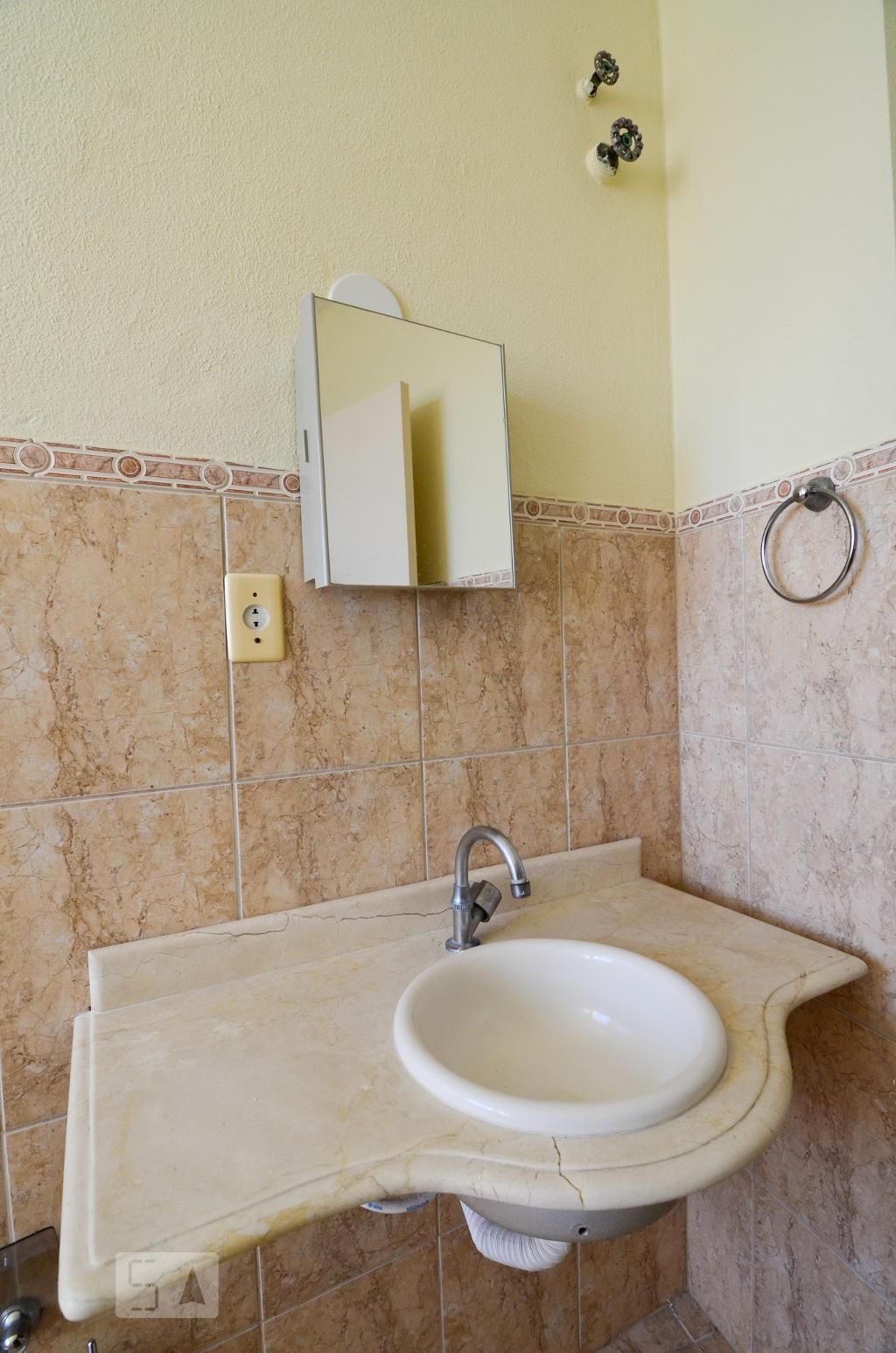 Apartamento à Venda - Centro, 3 Quartos,  100 m2 em , Campinas - sp | SoloBR