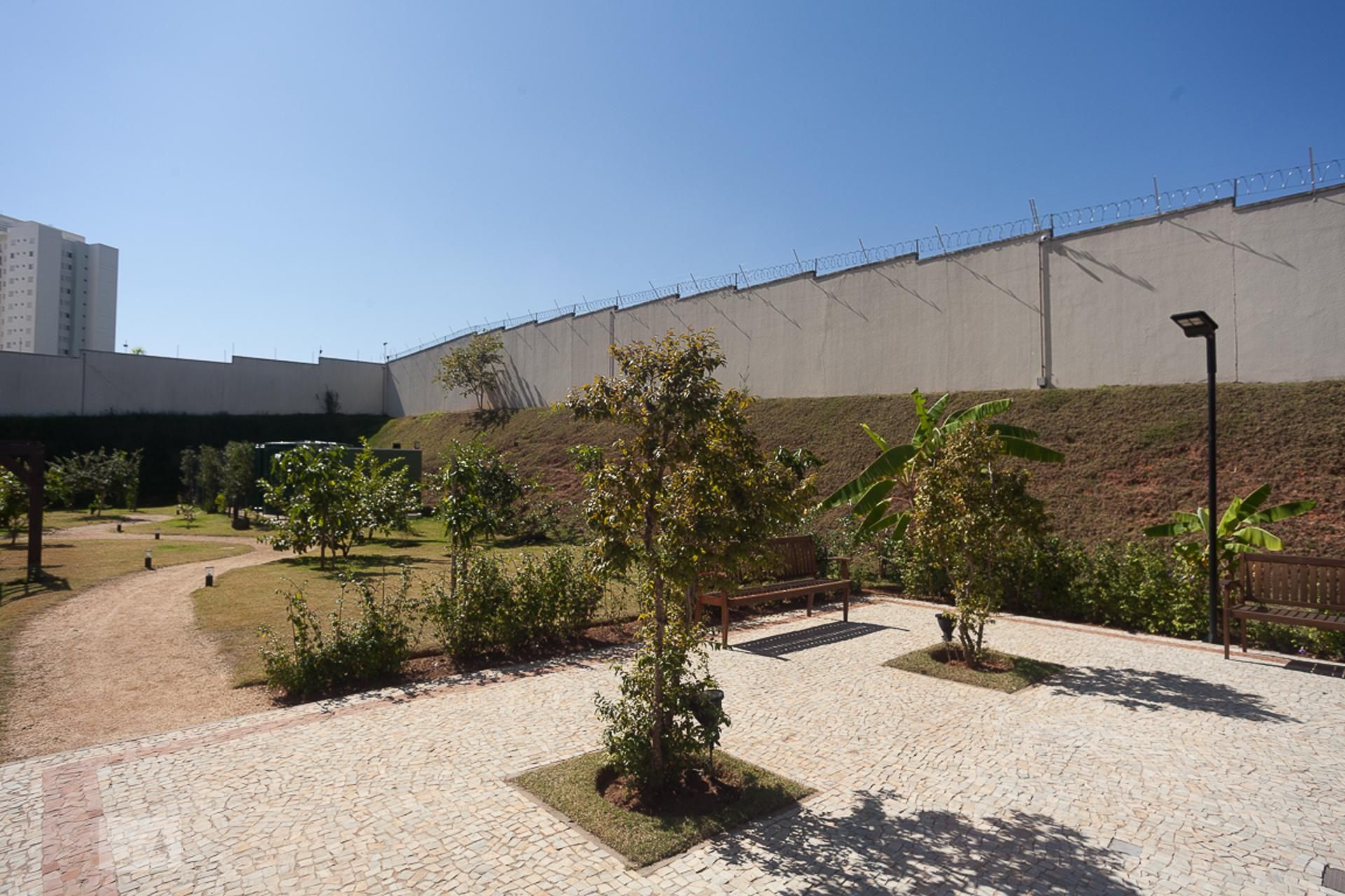 Apartamento à Venda - Parque Prado, 3 Quartos,  108 m2 em , Campinas - sp | SoloBR