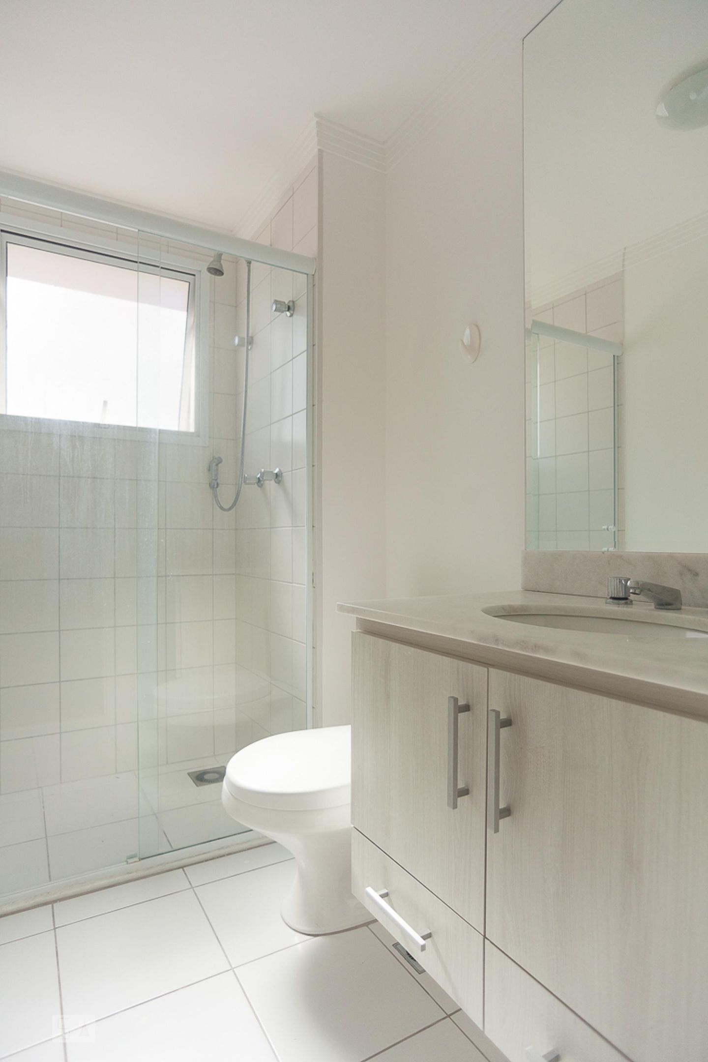 Apartamento à Venda - Parque Prado, 3 Quartos,  108 m2 em , Campinas - sp | SoloBR